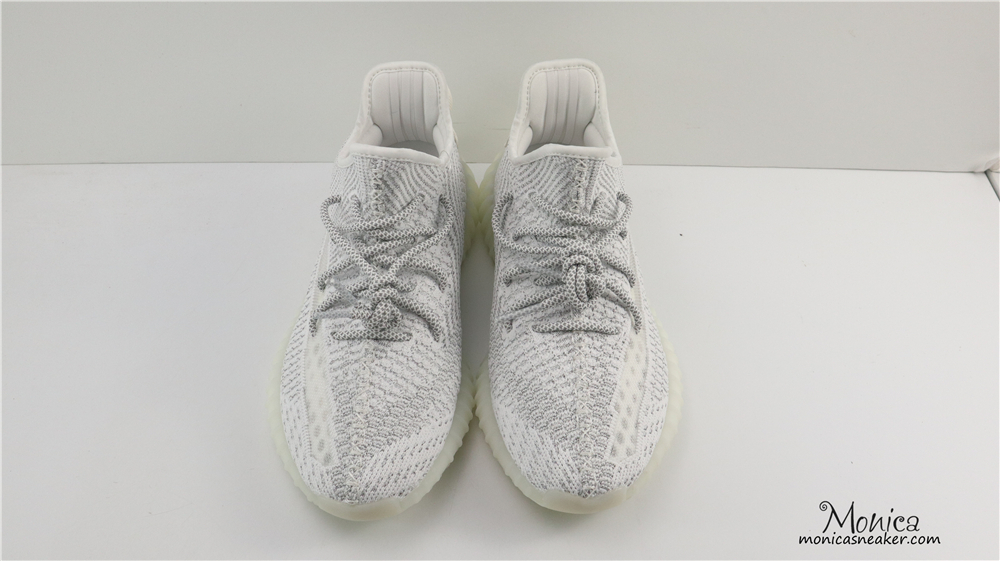 PK BASF YEEZY STATIC REFLECTIVE PK BASF YEEZY STATIC REFLECTIVE